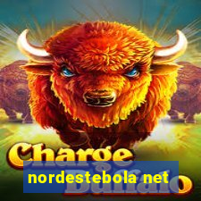 nordestebola net